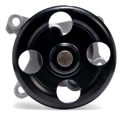 Bomba De Agua Para Nissan Nv200 2.0 2018 2019 en internet