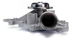 Bomba De Agua Para Ford Windstar 3.8 1996 1997 1998 1999 - tienda en línea