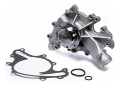 Bomba De Agua Para Ford Windstar 3.8 1996 1997 1998 1999 - comprar en línea