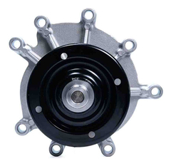 Bomba De Agua Para Dodge Durango 4.7 2000 2001 2002 2003 - AutoAzur