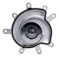 Bomba De Agua Para Dodge Durango 4.7 2000 2001 2002 2003 en internet