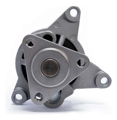Bomba De Agua Para Ford Escape 2.5 2009 2010 2011 2012 2013 - AutoAzur