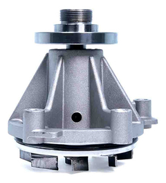 Bomba De Agua Para Ford F250 4.6 2003 - tienda en línea