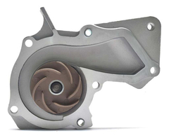 Bomba De Agua Para Ford Figo 1.5 2016 2017 2018 2019 2020 en internet