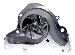Bomba De Agua Para Mitsubishi Eclipse 3.0 2004 - tienda en línea