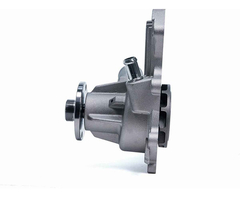 Bomba De Agua Para Ford Aerostar 4.0 1995 1996 en internet