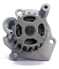 Bomba De Agua Para Vw Transporter 2.0 2010 2011 2012 2013 - AutoAzur