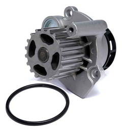 Bomba De Agua Para Vw Transporter 2.0 2010 2011 2012 2013 - comprar en línea