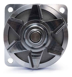 Bomba De Agua Para Infiniti Ex35 3.5 2012 - AutoAzur