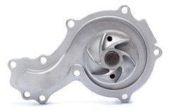 Bomba De Agua Para Vw Jetta 1.7 1986 1987 1988 1989 1990 en internet