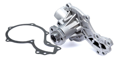 Bomba De Agua Para Vw Jetta 1.9 1997 1998 1999 - comprar en línea