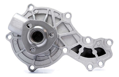 Bomba De Agua Para Vw Jetta 1.9 1997 1998 1999