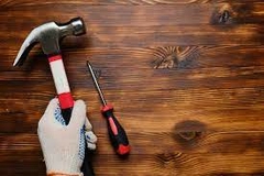 kit de herramientra - comprar en línea
