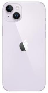 iphone 14 plus - comprar en línea