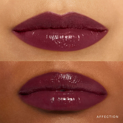 Labial rarebeauty Affection - comprar en línea