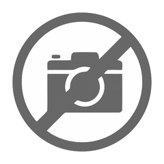 prueba claro 3 - comprar en línea