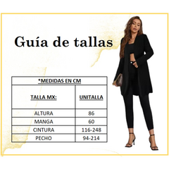 Suéter Mujer Moda Sweater Dama Abierto Tejido Punto Diseño Rosa