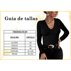 suéter De Mujer Moda Sweater Dama Cuello V Abrigo Ligero Vino