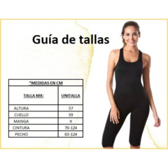 Pack 4 Playeras Olímpicas Microfibra Fresca Básicos Mujer (P10)