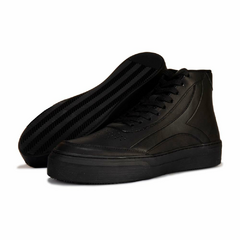 Tenis Onboard Path Hombre - Prueba SC 1