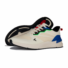 Tenis Onboard Sonik Hombre