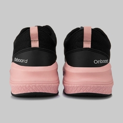Tenis Onboard Flow Mujer