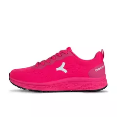 Tenis Onboard Chel Mujer