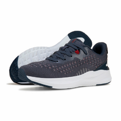 Tenis Onboard Glit Mujer