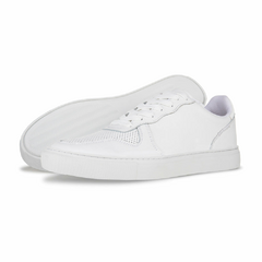 Tenis Onboard Alpha Hombre