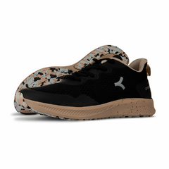 Tenis Onboard Storm Hombre