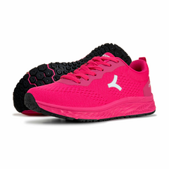 Tenis Onboard Chel Mujer