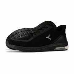 Tenis Onboard Wall Hombre