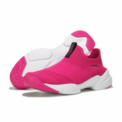 Tenis Onboard Space Mujer