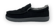Tenis Charly Hombre De Descanso 1086045005