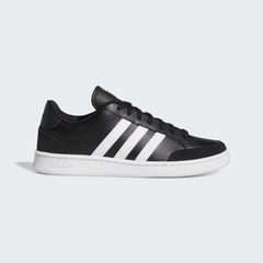 Sneaker adidas Grand Court SE
