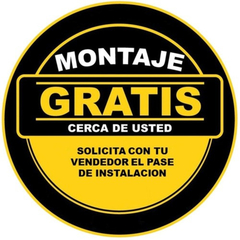 Imagen de Paquete 2 Llantas P235/75r15 Primewell Valera Ht 105t