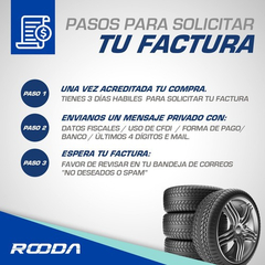 Paq. 2 Llantas Continental Contisportcontact2 91v 205/55r16 - AutoAzur