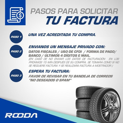 Llanta 195/65r15 Westlake Sa57 91v Bl en internet