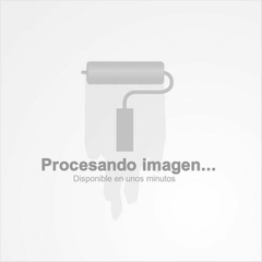Jurassic World Velociaptor, Rugido Salvaje
