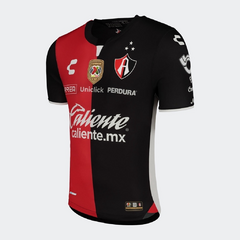 Jersey Atlas Campeón Clausura 2022 Local en internet