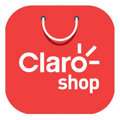 Prueba 1 T1comercios