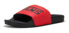 Sandalias Vans Slide On Hombre Vn0004kiw96