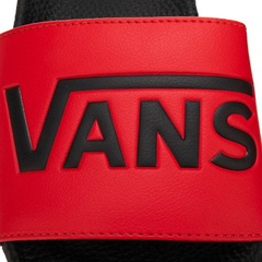 Sandalias Vans Slide On Hombre Vn0004kiw96 - tienda en línea