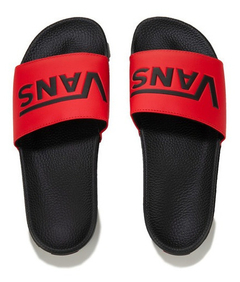 Sandalias Vans Slide On Hombre Vn0004kiw96 - AutoAzur