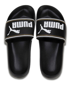 Sandalias Leadcat Puma Hombre Variante - AutoAzur