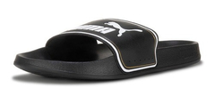 Sandalias Leadcat Puma Hombre Variante