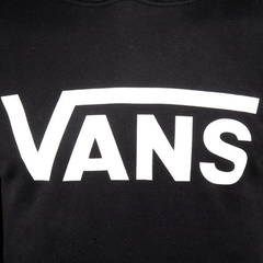 Hoodie Vans Classic Hombre - AutoAzur