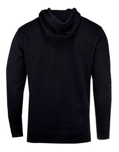 Hoodie Vans Classic Hombre en internet