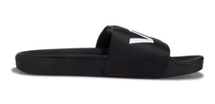 Sandalias Vans Slide On Hombre-vn0004kiix6 KIT en internet