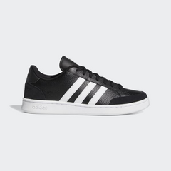 Sneaker Grand Court SE. - tienda en línea